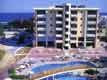 Limassol Cyprus Hotel Arsinoe Beach