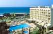 Limassol Cyprus Hotel Golden Arches
