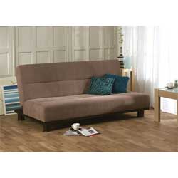 Limelight - Triton  Sofa Bed