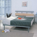 Astro bed furniture