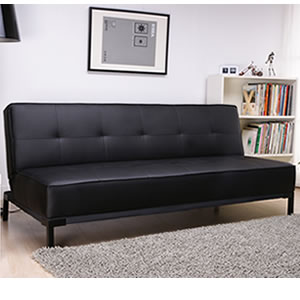 Lepus Sofa Bed