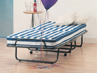 Mars Guest Bed Single (3)