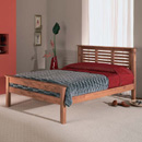 Rhea bed furniture