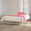 Sigma bed furniture