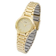 Limit Ladies Classic Bracelet Watch