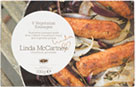 Linda McCartney Sausages (6x50g) Cheapest in