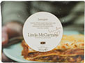 Linda McCartney Vegetarian Lasagne (360g)