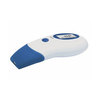 Lindam Ear and Forehead Digital Thermometer