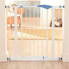 lindam Easy Fit Plus Safety Gate
