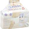 Lindam Safety Pack