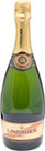 Brut (750ml) Cheapest in ASDA Today! On