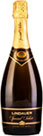 Lindauer Special Select Sparkling (750ml) On Offer
