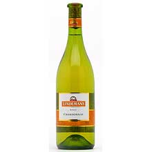 Lindemans Bin 65 Chardonnay 2001- 75 Cl
