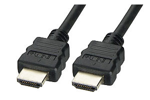 15m HDMI Cable - Lindy - Premium Grade HDMI