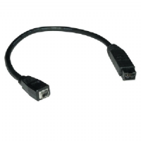 Lindy FIreWire 800 Adapter
