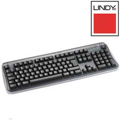 Lindy Graphite USB Mac Keyboard 20553