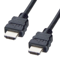 Lindy Premium HDMI Cable, Black, 20mtr