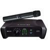 XD-V30 Digital Wireless Microphone System
