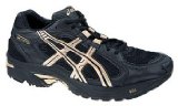 ASICS Gel-140TR Mens Cross Training Shoes , UK9