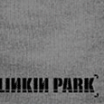 Linkin Park Grey Soldier Beanie