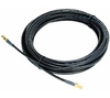 LINKSYS 9-Metre Aerial Cable for R-SMA Connectors (AC9SMA)
