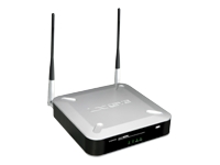 Linksys Cisco Small Business WAP200 Wireless-G Access
