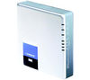 LINKSYS Compact 54 Mb Wireless-G Broadband Router