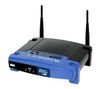 LINKSYS WAP54G-EU WiFi 54 Mbps Access Point