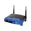 Linksys WIRELESS 802.11G 54MBPS ACCESS POINT
