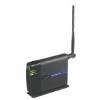 Linksys WIRELESS-G GAME ADAPTOR 54MBPS