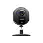 Wireless-G Internet Home Monitoring Camera