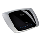 Linksys Wireless-N Broadband Router - For Cable
