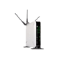 Wireless-N Gigabit Security Router with