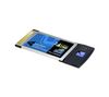 WPC54G PCMCIA Wifi 54 MB card