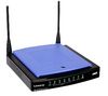 LINKSYS WRT150N-EU WiFi Router