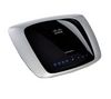 LINKSYS WRT160N-EU 300 Mbps WiFi Router with 4-port switch