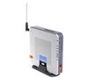 WRT54G3G-EU WiFi Router for 3G/UMTS - 4-port