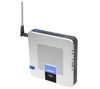 WRT54G3GV2 WiFi 802.11g Router for 3G with USB