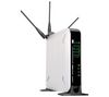 WRVS4400N WiFi Router with 4-port switch
