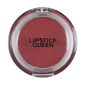 Oxymoron Lip & Cheek Colour 8g