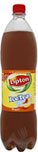 Lipton Peach Ice Tea (1.5L) Cheapest in