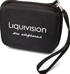 Liquivision, 1192[^]254361 Hardshell Case