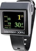 Liquivision, 1192[^]165913 Xen Bottom Timer