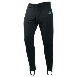 Lite Sports . Reflective Legs Hi-Viz Training Pant