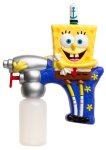 Spongebob Squarepants-Water Squirter