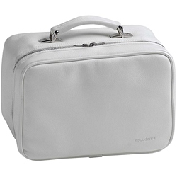 Little Lifestyles Loren beauty case