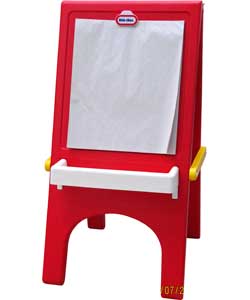 Little Tikes Double Sided Easel