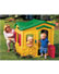 Little Tikes Playhouse with Doorbell