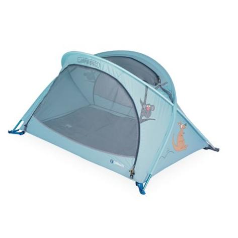 Littlelife Arc-2 Travel Cot x 2 (For Twins)