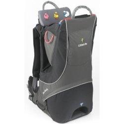 LittleLife Cross Country child Carrier